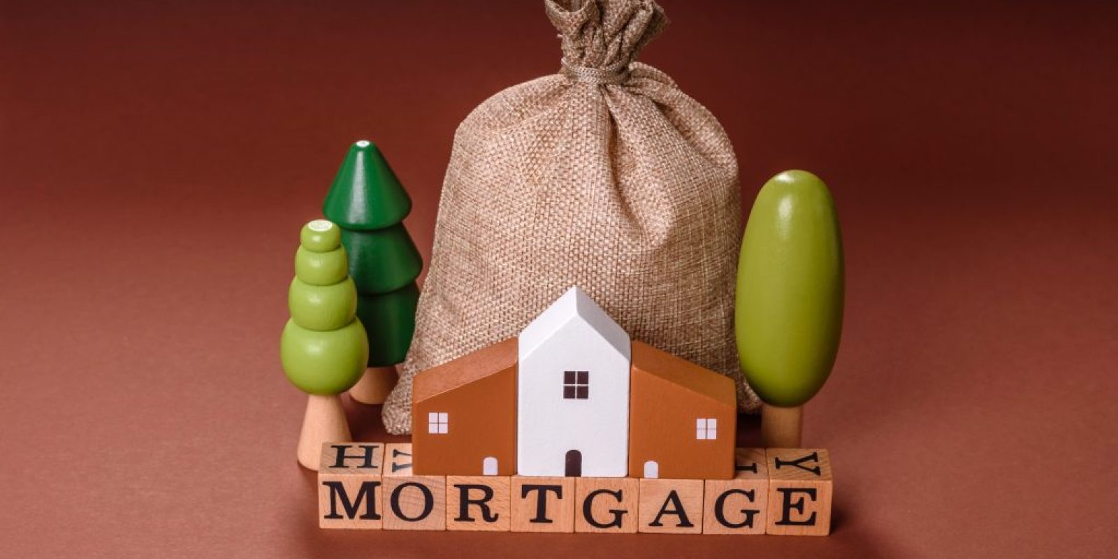 Renting vs Buying Home