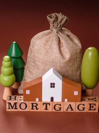 Renting vs Buying Home