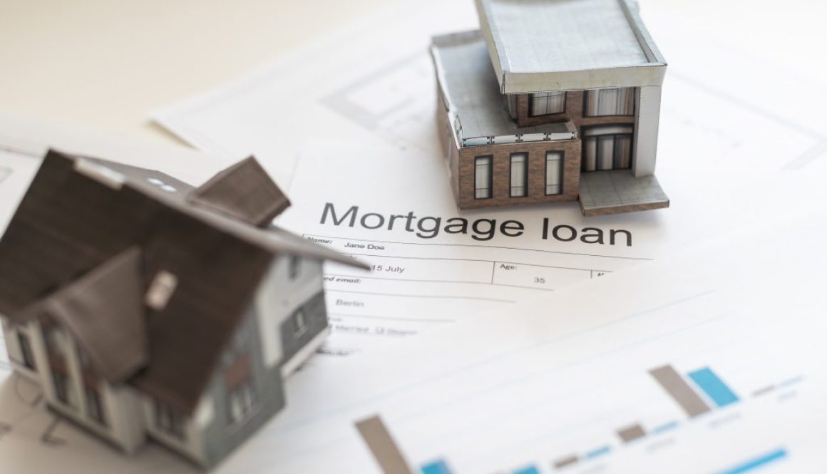From Renting to Owning
