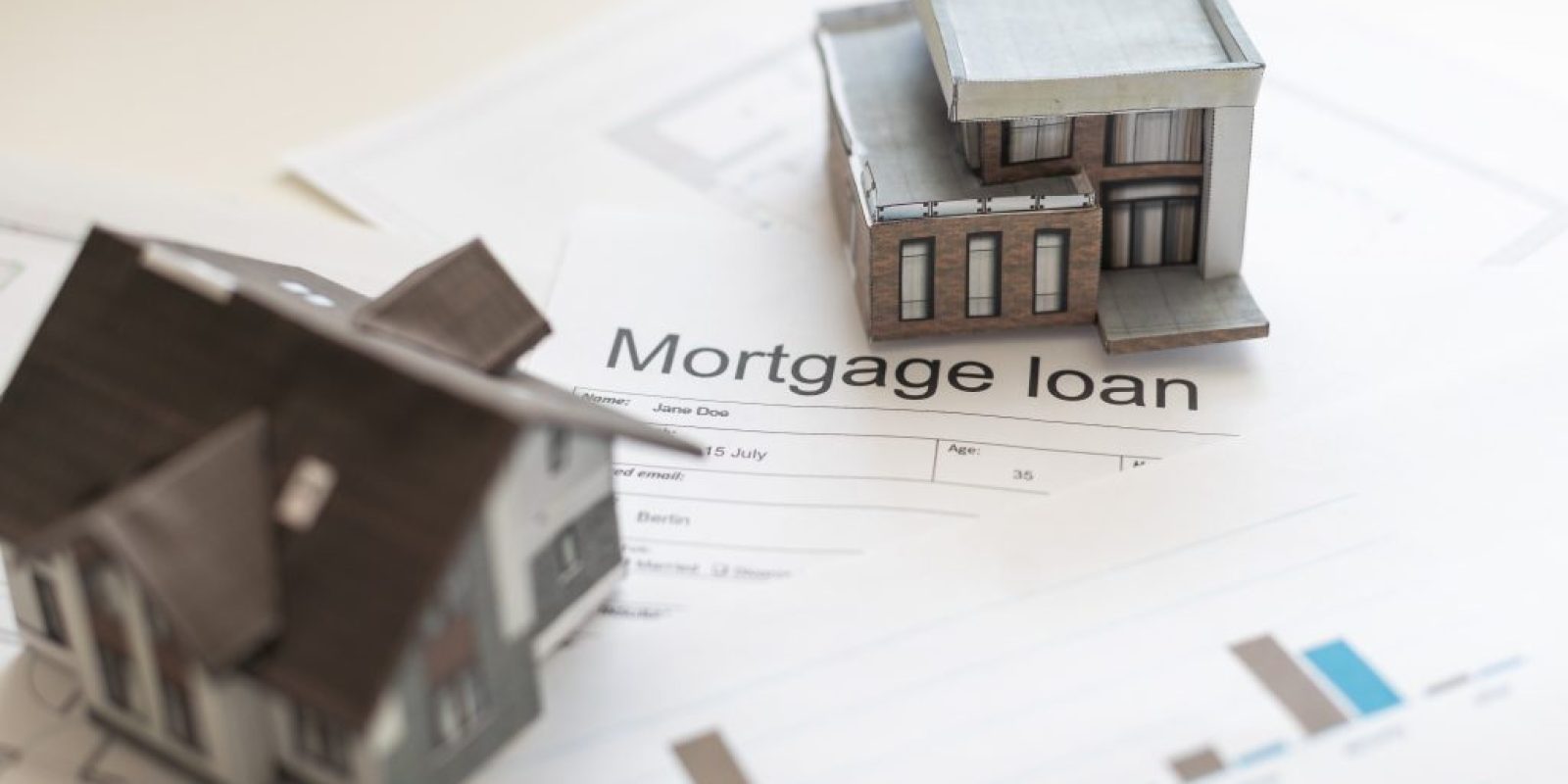 From Renting to Owning