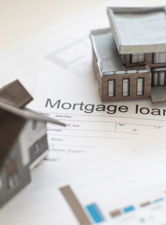 From Renting to Owning