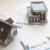 From Renting to Owning