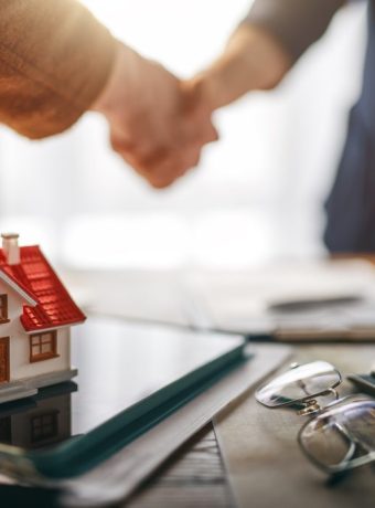 Home Buying and Renting