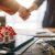 Home Buying and Renting